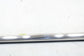 2013-2020 Lexus GS350 Front Right Door Window Run Channel w/ Belt Outer Molding - Alshned Auto Parts