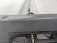 11-16 Ford F250 350 SD Crew Cab Rear Right Side Door Trim Panel 8C34-2627406-BH2