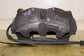 18-24 Volkswagen Atlas S 3.6L Front Right Disc Brake Caliper 3QF-615-124-A OEM - Alshned Auto Parts