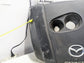 2004-2017 Mazda 6 Engine Motor Cover PE01-E0-2F4 OEM *ReaD* - Alshned Auto Parts