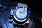 2013-2020 Nissan Pathfinder SV Dash Instrument Panel 68100-9PJ0A OEM - Alshned Auto Parts