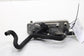 10-15 BMW 750i xDrive 4.4L AWD Auto Transmission Oil Cooler w/ Hoses 17217638679 - Alshned Auto Parts