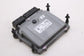 2010-2011 Mercedes-Benz E 350 Luxury 4Matic 3.5L Engine Computer Control Module5