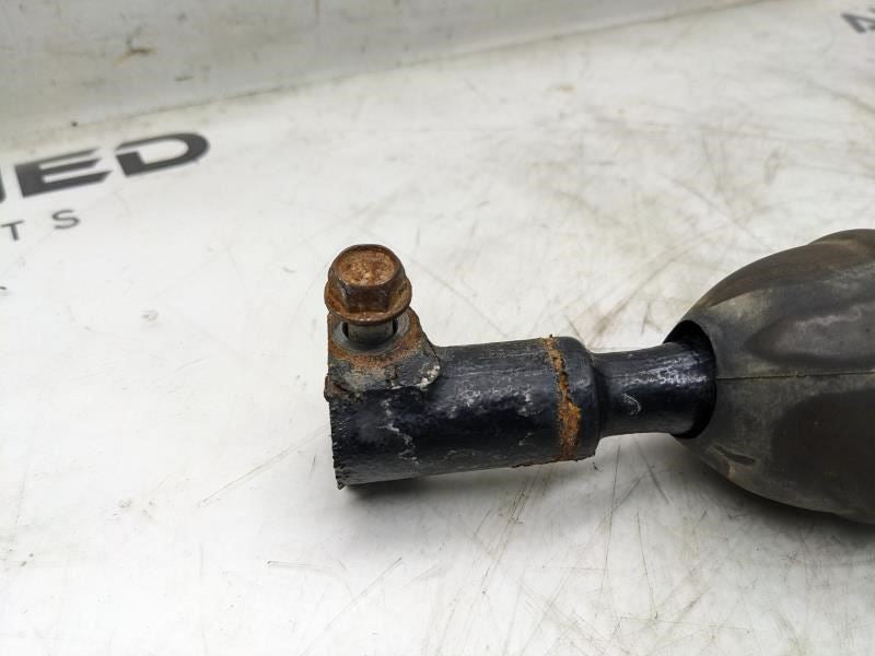 2019-2025 Ram 1500 New Body Steering Column Lower Intermediate Shaft 68275002AC3