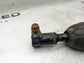 2019-2025 Ram 1500 New Body Steering Column Lower Intermediate Shaft 68275002AC3