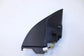2014-20 Nissan Pathfinder SV Front LH and RH Door Inner Corner Cover 80292-3KA1A10