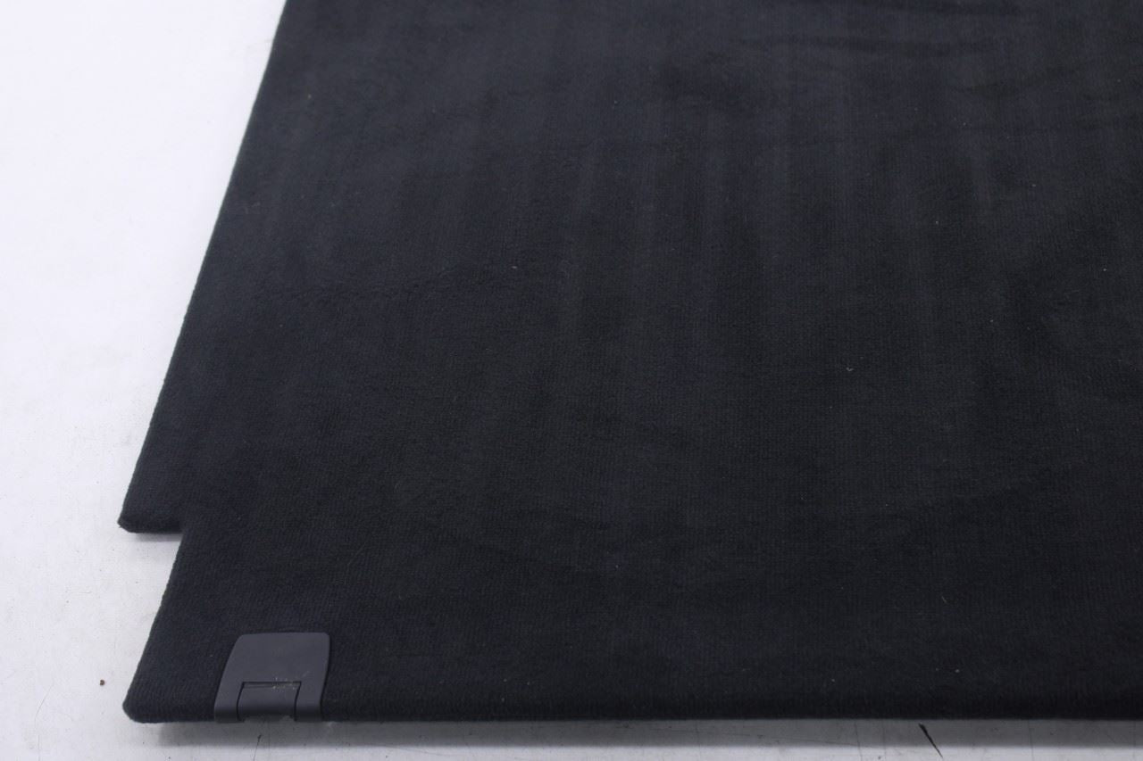 2007-2013 BMW X5 xDrive35i Rear Trunk Load Floor Trim Cargo Cover Panel 7253872 - Alshned Auto Parts