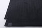 2007-2013 BMW X5 xDrive35i Rear Trunk Load Floor Trim Cargo Cover Panel 7253872 - Alshned Auto Parts