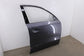 2014-20 Acura MDX w/Technology Pkg Front Right Passenger Door Shell Panel *ReaD* - Alshned Auto Parts