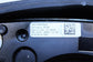 09-13 Mercedes-Benz S550 Steering Wheel Leather w/ Control Buttons 221-460-38-03 - Alshned Auto Parts