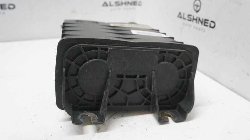 2015-2019 Lincoln MKC 2.3L Fuel Vapor Evaporator Emission Canister DG93-9E857-B - Alshned Auto Parts