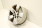 2013-2018 Ram 1500 Aluminum Wheel 17x7 5 Spoke 1UB12GSAAB OEM *ReaD* - Alshned Auto Parts