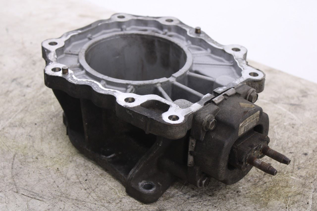 2014-2025 Dodge Durango SXT 3.6L AWD Transfer Case Adapter w/ Mount 68240989AB10