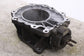 2014-2025 Dodge Durango SXT 3.6L AWD Transfer Case Adapter w/ Mount 68240989AB10
