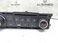 2013-2015 Honda Civic AC Heater Temperature Climate Control 79500-TR6-A01 OEM - Alshned Auto Parts