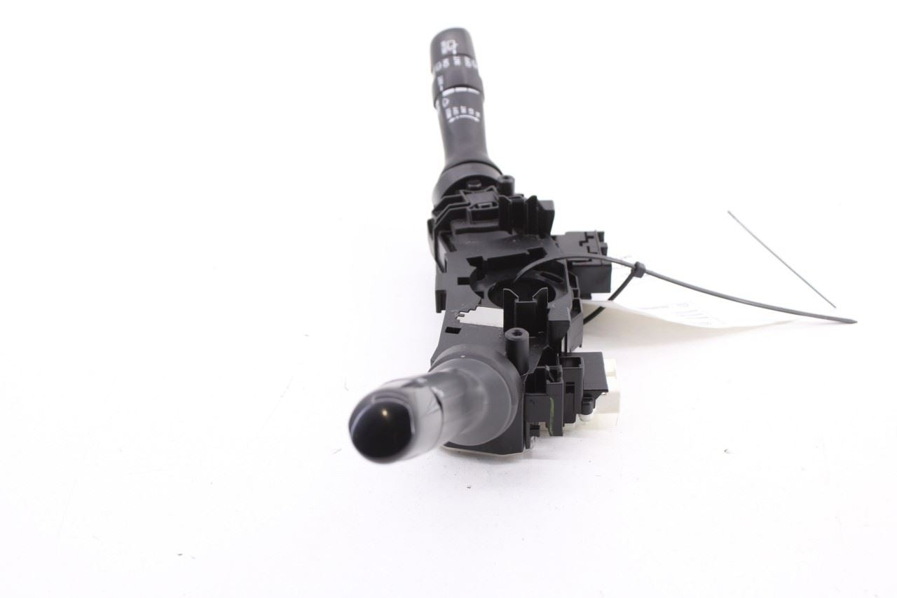 2014-20 Toyota Sienna LE 3.5L FWD Steering Column Light Turn Signal Wiper Switch - Alshned Auto Parts