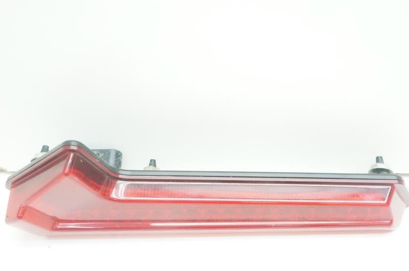 2021-2023 Polaris RZR XP 1000 Rear Left Driver Taillight Lamp 2414012 OEM - Alshned Auto Parts