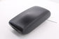2014-2020 Dodge Durango SXT Center Console Armrest Cover Storage Tray 5PT01DX9AB6