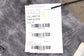 2011-19 Jeep Grand Cherokee 3.6L Rear Trunk Cargo Load Floor Carpet Liner *ReaD* - Alshned Auto Parts