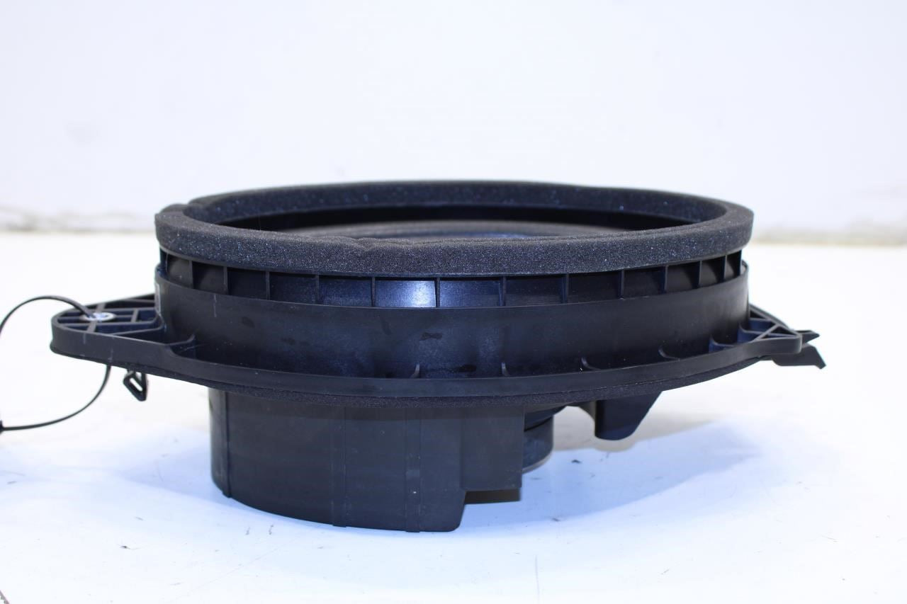 2024-2025 Cadillac XT4 Premium Front Right or Left Door Audio Speaker 85652939 - Alshned Auto Parts