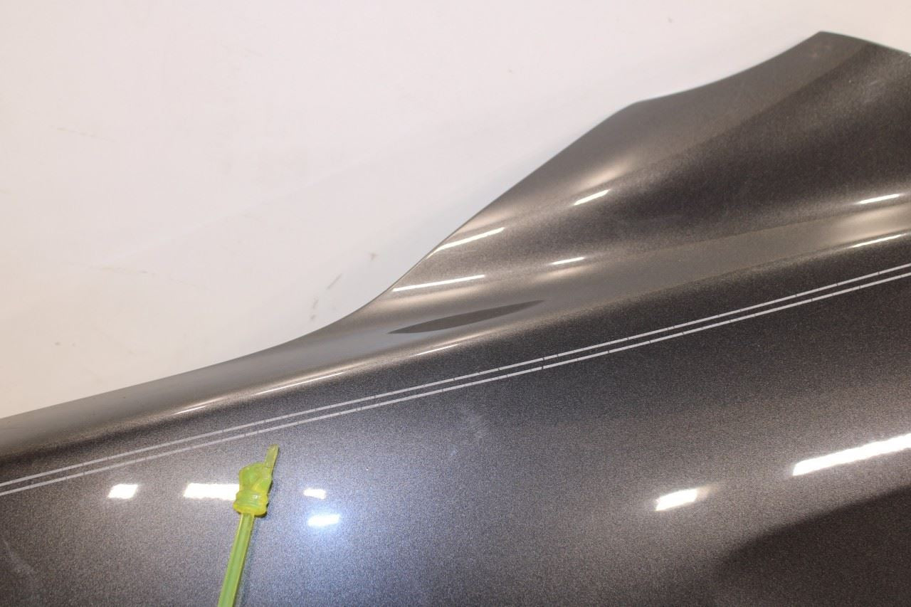 2007-2011 Toyota Camry LE Front Left Side Fender Panel 53802-06120 OEM *ReaD* - Alshned Auto Parts