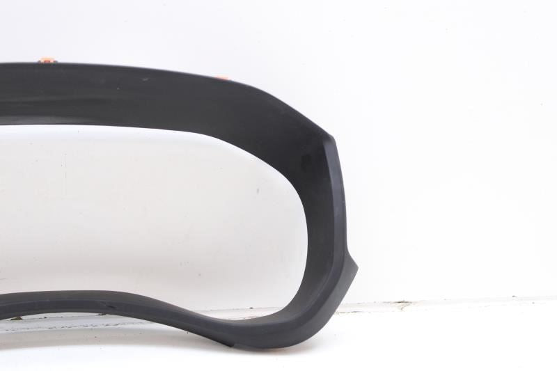 2019-2024 Ram 2500 3500 Speedometer Instrument Cluster Trim Bezel 6YS61TX7AA OEM - Alshned Auto Parts