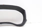 2019-2024 Ram 2500 3500 Speedometer Instrument Cluster Trim Bezel 6YS61TX7AA OEM - Alshned Auto Parts