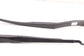 19-2023 Hyundai Santa Fe SEL Front Left and Right Side Windshield Wiper Arm OEM - Alshned Auto Parts
