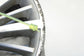 2012-2016 BMW 328i xDrive SULEV Wheel R18x8J H2 IS34 20 Spoke 6796249 OEM - Alshned Auto Parts