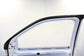 2018-2024 Ford Expedition Front Right Door Shell Panel JL1Z-7820124-B OEM *ReaD* - Alshned Auto Parts