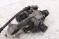 2015-20 Acura TLX Tech 3.5L FWD Rear Right Side P-AWS Lower Control Arm Actuator8