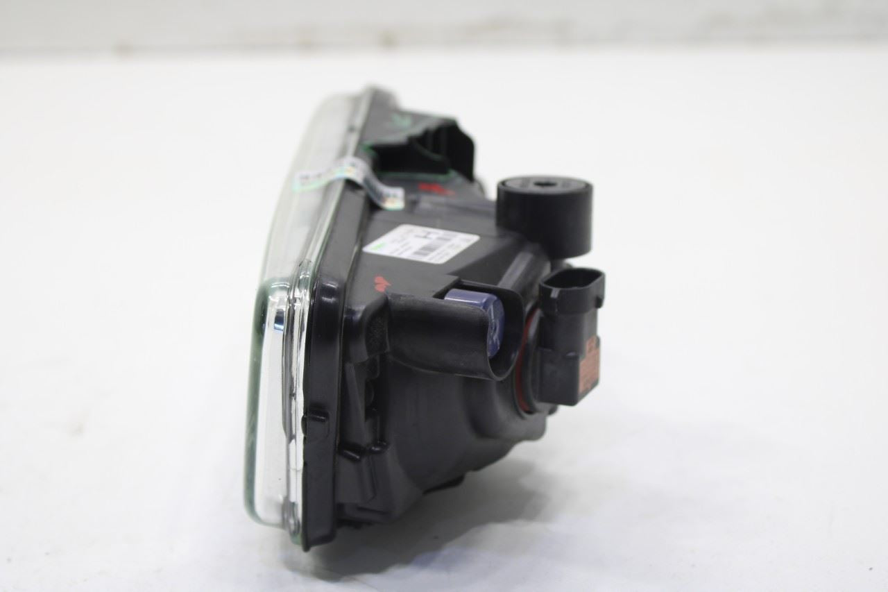 20-22 Nissan Rogue Sport SL AWD Front Passenger Right Side Fog Light Lamp *ReaD* - Alshned Auto Parts