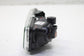 20-22 Nissan Rogue Sport SL AWD Front Passenger Right Side Fog Light Lamp *ReaD* - Alshned Auto Parts