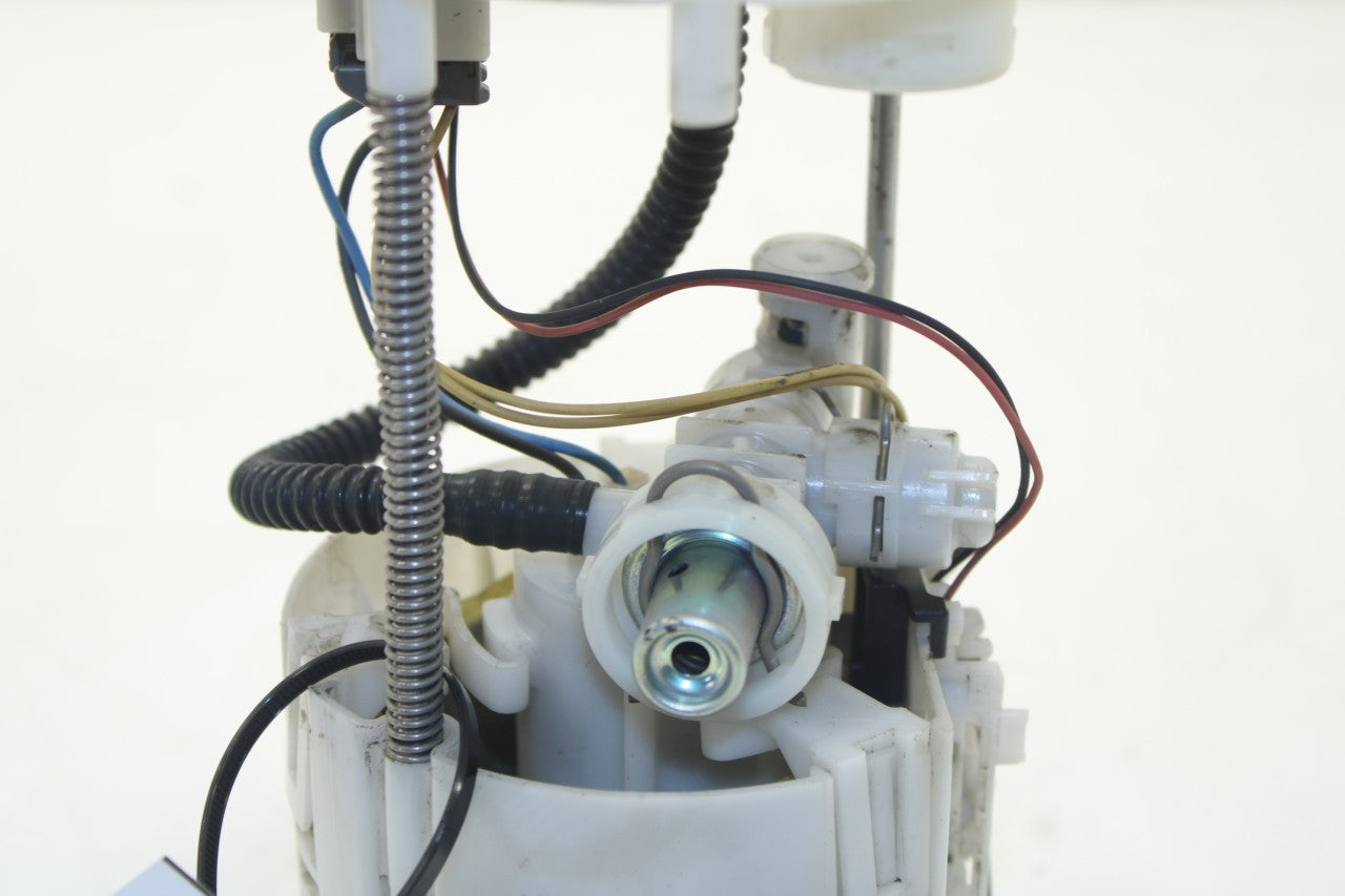 2017-2020 Nissan Pathfinder SV 3.5L Fuel Pump Assembly 17040-9PJ0A OEM - Alshned Auto Parts