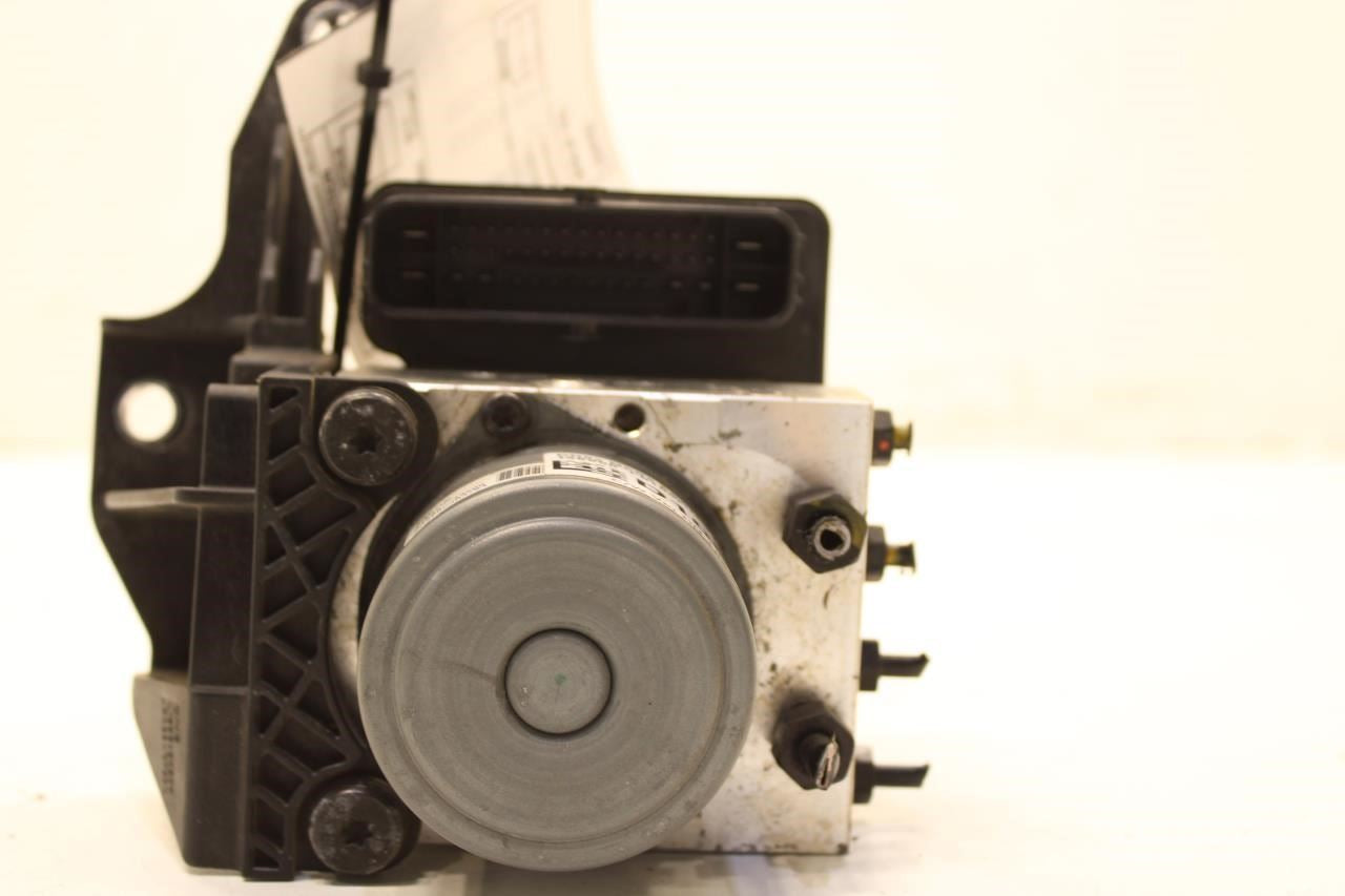 2020-2023 Hyundai Sonata SE 2.5L ABS Anti Lock Brake Pump Module 58900-L0100 OEM - Alshned Auto Parts