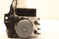 2020-2023 Hyundai Sonata SE 2.5L ABS Anti Lock Brake Pump Module 58900-L0100 OEM - Alshned Auto Parts
