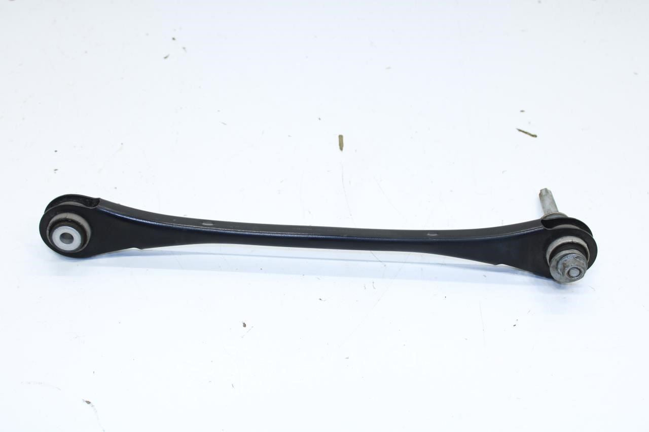 15-16 BMW 435i Gran Coupe Rear Left Side Control Arms Set 33326792525 OEM *ReaD* - Alshned Auto Parts