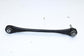 15-16 BMW 435i Gran Coupe Rear Left Side Control Arms Set 33326792525 OEM *ReaD* - Alshned Auto Parts