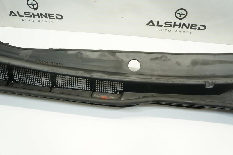 11-20 Toyota Sienna Windshield Wiper Cowl Cover Panel Grille 55708-08040 *ReaD* - Alshned Auto Parts