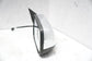 2010-14 Chevrolet Equinox LTZ Passenger Right Side Rear View Mirror 22818268 OEM - Alshned Auto Parts