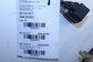 2017-20 Acura MDX Advance AWD Rear Axle Differential Wire Harness 32114-TZ6-A02 - Alshned Auto Parts