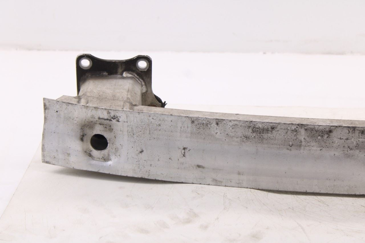 2012-2018 Audi A7 Premium Front Bumper Reinforcement Impact Bar 4G0807113A OEM2