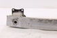 2012-2018 Audi A7 Premium Front Bumper Reinforcement Impact Bar 4G0807113A OEM2
