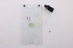 17-2019 Buick Lacrosse Premium Front Right Seat Occupant Sensor Module 84103518
