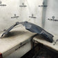 2012-2018 Dodge Journey Front Right Fender Liner Splash Shield 68087242AB OEM - Alshned Auto Parts