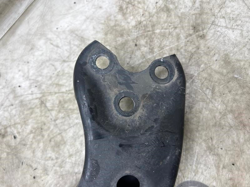 2016-2022 Toyota Prius Two Front Left Driver Side Lower Control Arm 48069-470607