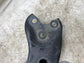 2016-2022 Toyota Prius Two Front Left Driver Side Lower Control Arm 48069-470607
