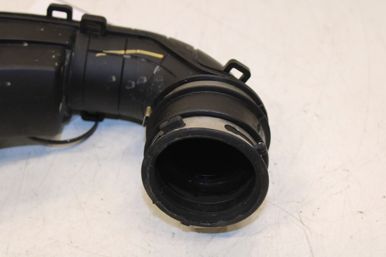 20-25 Ford Escape SEL 2.0L Air Intake Cleaner Inlet Tube Hose K2G3-9F805-DA OEM - Alshned Auto Parts