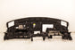 2022-2024 Hyundai Tucson SEL Dash Instrument Panel 84701-CW001-NNB OEM - Alshned Auto Parts
