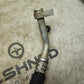 15-20 Ford F150 3.5L AC Conditioning Refrigerant Suction Hose FL3H-19N617-DC OEM - Alshned Auto Parts
